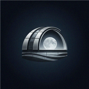 Mond